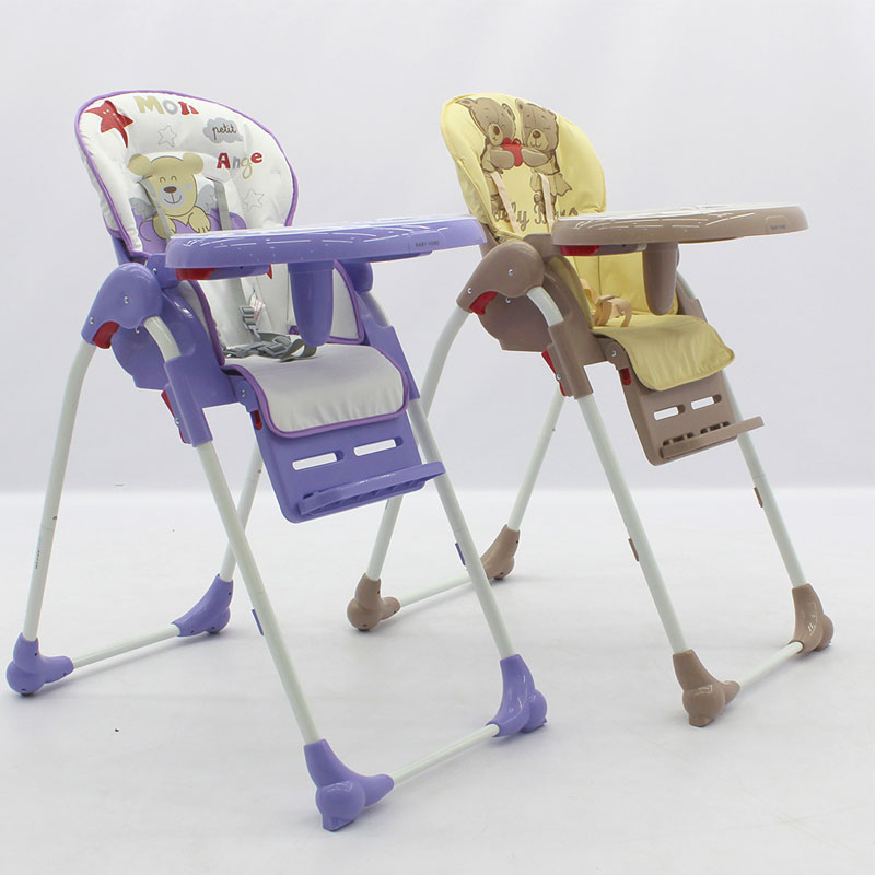 1614170459BABY HOME YEMƏK STOLU UŞAQ ÜÇÜN